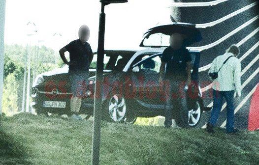 84313-opel adam 1.jpg, 69 KB