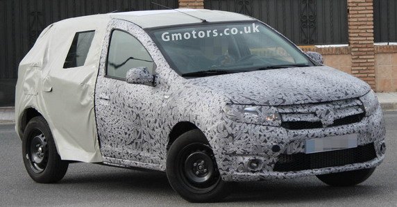 84350-Dacia Sandero 1.jpg, 68 KB