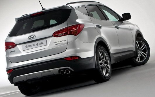 84373-Hyundai Santa Fe 1.jpg, 43 KB