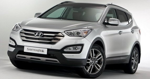 84374-Hyundai Santa Fe 11.jpg, 44 KB