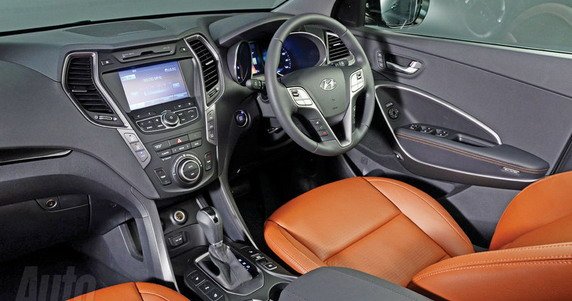 84375-hyundai santa fe 111.jpg, 58 KB
