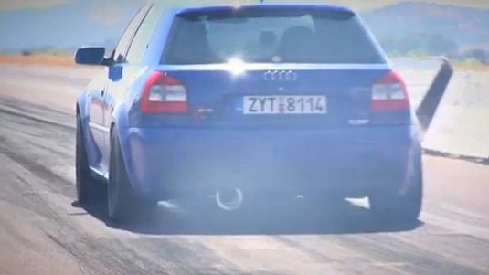 84411-audi s3.jpg, 39 KB