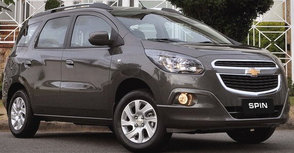 84425-chevrolet spin 1.jpg, 60 KB