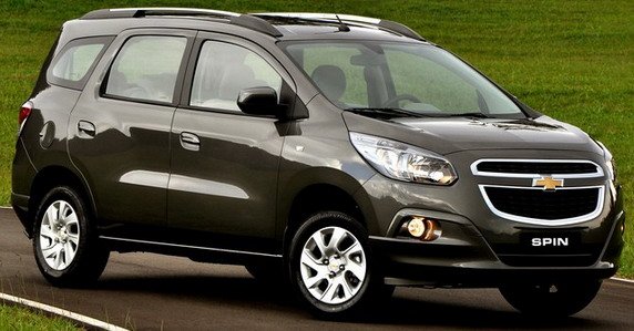 84426-Chevrolet Spin 11.jpg, 67 KB