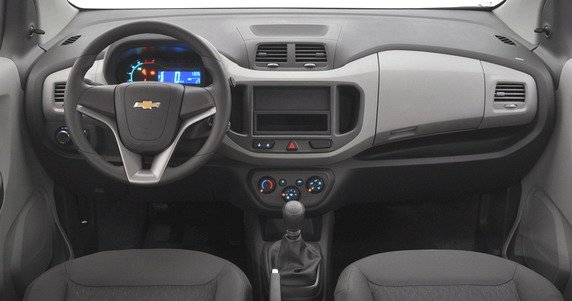84427-chevrolet spin 1111.jpg, 37 KB