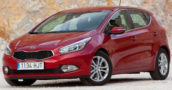 84439-Kia Ceed 1.jpg, 66 KB