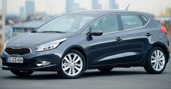 84440-Kia Ceed 11.jpg, 50 KB