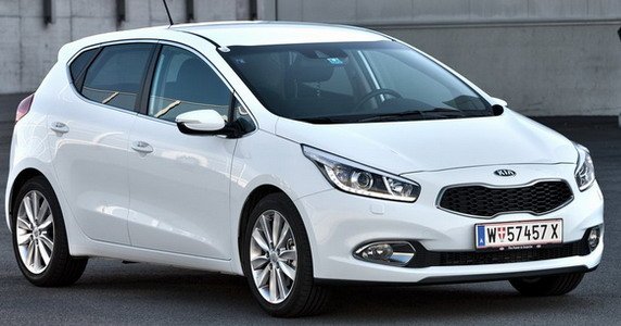 84441-Kia Ceed 111.jpg, 51 KB