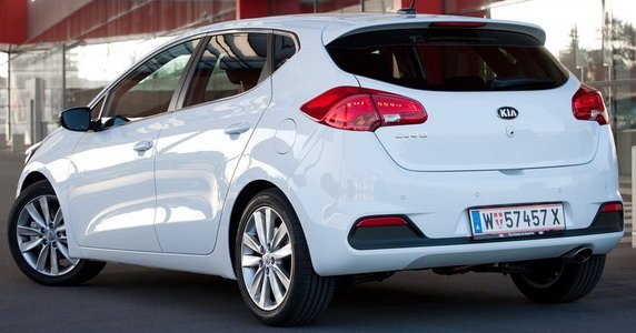 84442-Kia Ceed 1111.jpg, 54 KB