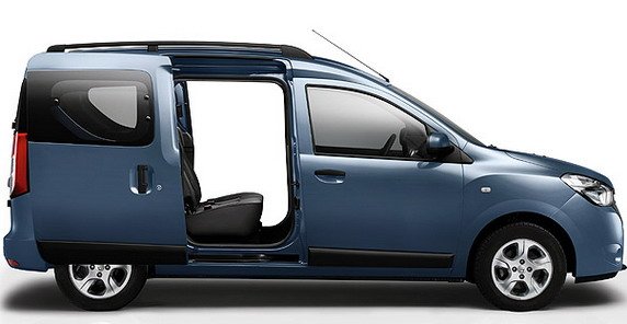 84445-dacia dokker 1.jpg, 38 KB