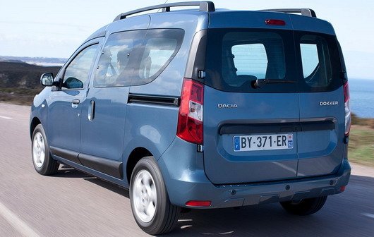 84449-Dacia Dokker 11111.jpg, 50 KB