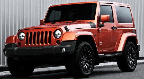 84452-kahn wrangler 1.jpg, 62 KB