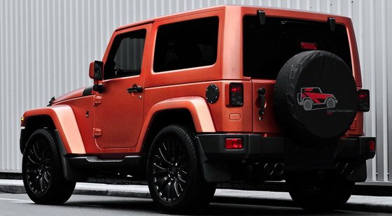 84453-kahn wrangler 11.jpg, 56 KB