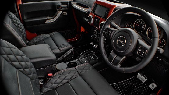 84454-kahn wrangler 111.jpg, 63 KB