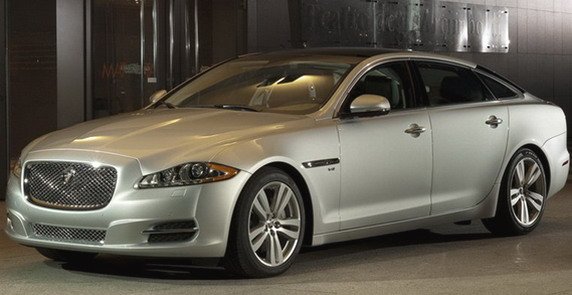 84455-jaguar xj 1.jpg, 45 KB