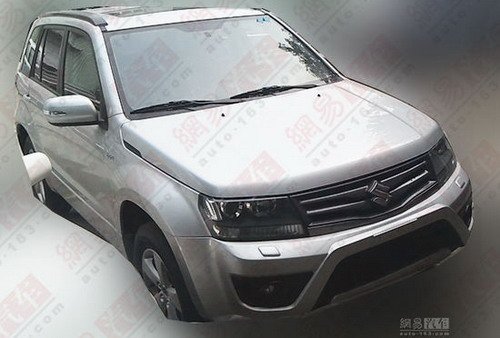 84458-suzuki grand vitara 11.jpg, 45 KB