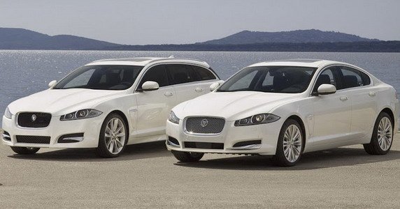 84461-jaguar xf 1.jpg, 47 KB