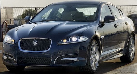 84462-jaguar xf 11.jpg, 54 KB