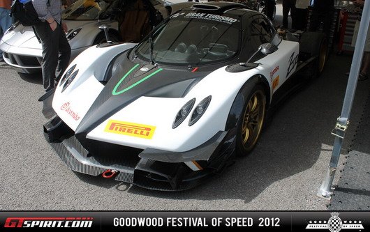 84475-pagani zonda r 1.jpg, 66 KB