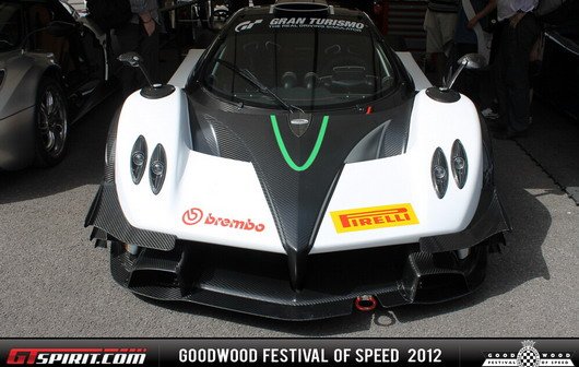 84476-pagani zonda r 11.jpg, 58 KB