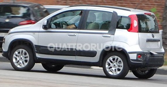 84498-fiat panda 4x4 1.jpg, 51 KB