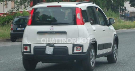 84499-fiat panda 4x4 11.jpg, 46 KB