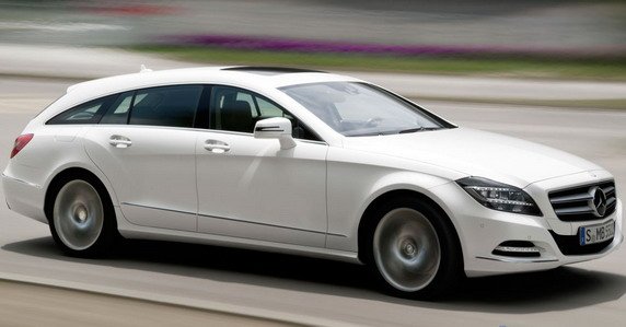84504-mercedes cls 4.jpg, 38 KB