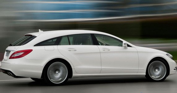 84505-mercedes cls 44.jpg, 35 KB