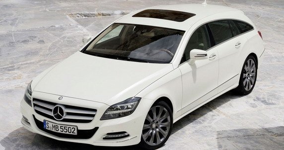 84506-mercedes cls 444.jpg, 52 KB