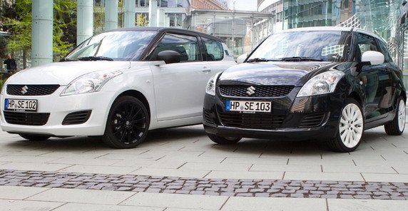 84543-suzuki swift.jpg, 67 KB
