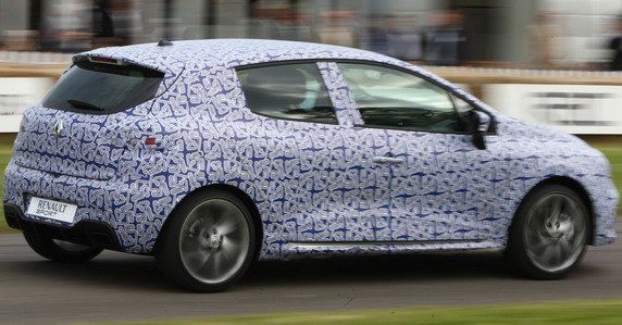 84549-renault clio 22.jpg, 58 KB