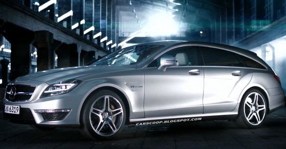 84558-mercedes cls amg 11.jpg, 50 KB
