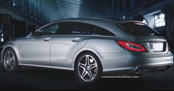 84559-mercedes cls amg 111.jpg, 41 KB