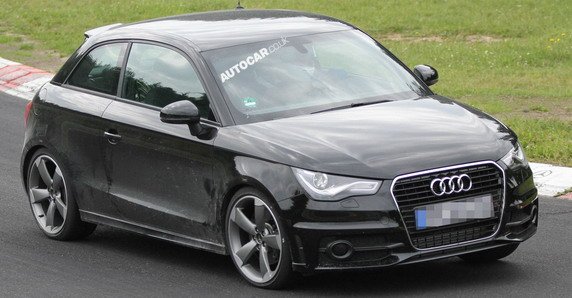 84578-audi s1 1.jpg, 54 KB