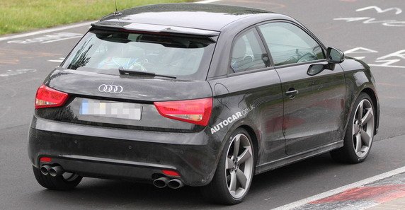 84579-audi s1 11.jpg, 52 KB
