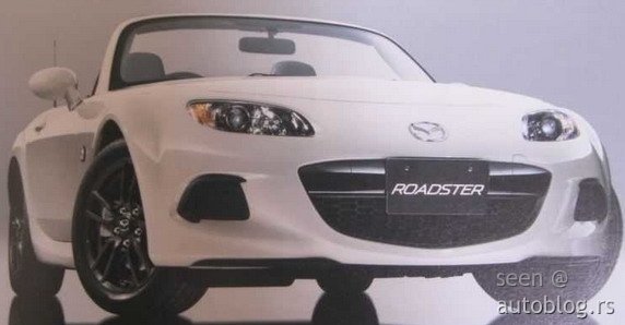 84582-mazda mx-5 1.jpg, 76 KB