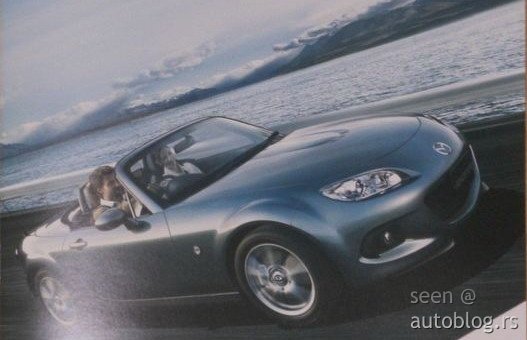 84583-mazda mx-5 11.jpg, 90 KB
