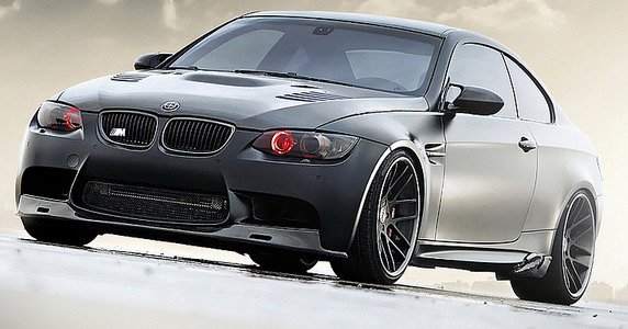 84595-bmw m3 1.jpg, 55 KB
