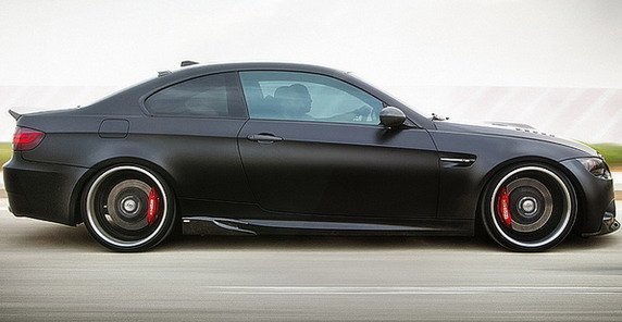 84596-bmw m3 11.jpg, 41 KB