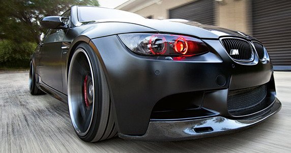 84597-bmw m3 111.jpg, 58 KB