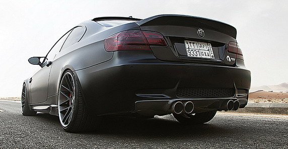 84598-bmw m3 1111.jpg, 56 KB