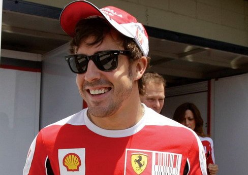 84600-f1 alonso.jpg, 42 KB