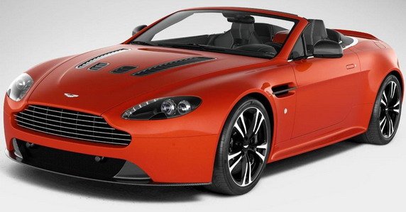 84613-aston martin v12 1.jpg, 45 KB