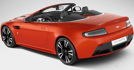 84614-aston martin v12 11.jpg, 44 KB