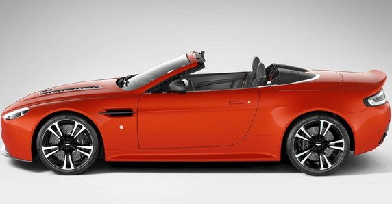 84615-aston martin v12 111.jpg, 35 KB
