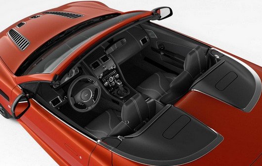 84616-aston martin v12 1111.jpg, 50 KB