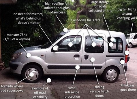 84623-renault kangoo.jpg, 65 KB