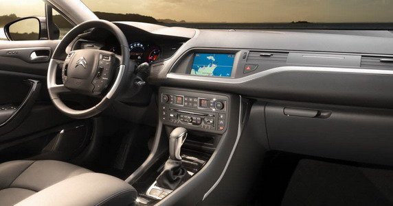 84624-Citroen C5 1.jpg, 55 KB