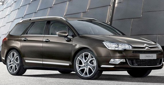 84625-Citroen C5 11.jpg, 56 KB