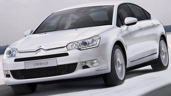 84626-Citroen C5 111.jpg, 44 KB